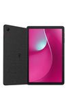 T. MOBILE REVVL TAB 2 5G | 64GB | 10.1" | ACTIVATED WITH UNLIMITED INTERNET