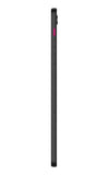 T. MOBILE REVVL TAB 2 5G | 64GB | 10.1" | ACTIVATED WITH UNLIMITED INTERNET