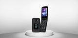 TCL FLIP 3 4GLTE | UNLOCK | NEW