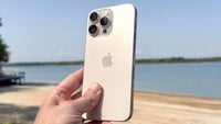 Apple iPhone 16 Pro Max | 256 GB | 512 GB | 1 TB | UNLOCK