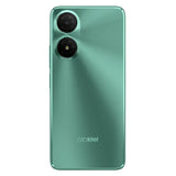 Alcatel 3 2025 | 64GB | 6.5" | Dual SIM | Unlocked