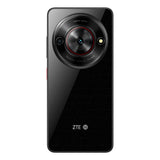 Zte Blade A75 5G | 128GB | 50 MPX | UNLOCK