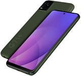 BLU G71+ | 128 GB | UNLOCK | 4GLTE | INCLUDE COVER AND SCREEN PROTECTOR