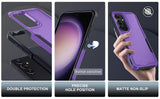 LIQUIDACION!! COVER SAMSUNG GALAXY A15 5G | A25 5G