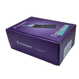 HotPepper Tabasco 8GB Black Flip Phone for T-Mobile Only