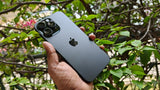 Apple iPhone 16 Pro Max | 256 GB | 512 GB | 1 TB | UNLOCK