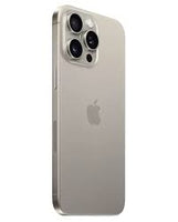 New! iPhone 15 Pro Max | 256 GB | 512 GB | 1 TB