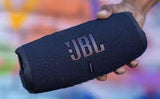 NEW! ORIGINAL JBL CHARGER 5 | 20HR | IP67 | PartyBoost