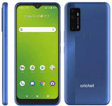 CRICKET DREAM 5G | UNLOCK | 64 GB | 128 GB