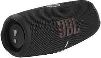 NEW! ORIGINAL JBL CHARGER 5 | 20HR | IP67 | PartyBoost