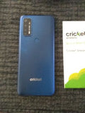 CRICKET DREAM 5G | UNLOCK | 64 GB | 128 GB