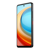 Zte Blade A75 5G | 128GB | 50 MPX | UNLOCK