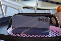 NEW! SAMSUNG GALAXY A16 5G ] 128 GB ] 50 MPX