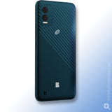 BLU VIEW SPEED 5G | 64GB | UNLOCK | 1 YEAR WARRANTY