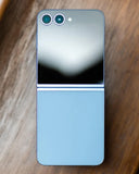 SAMSUNG GALAXY Z FLIP 6 | 256 GB | COMPATIBILITY ONLY WITH LIBERTY