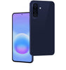 SAMSUNG GALAXY A57 5G | 128/256/512GB | 6.7' | SUPER FAST CHARGER | WATER PROOF | 50 MPX