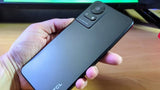 TCL 50LE | 6.5" | 64GB | CLARO ONLY COMPATIBILITY