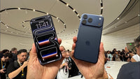 New!!! Apple iPhone 17 Pro Max | 256GB | 512GB | 1TB | 2TB