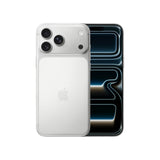 New!!! Apple iPhone 17 Pro Max | 256GB | 512GB | 1TB | 2TB