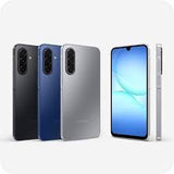 NEW! SAMSUNG GALAXY A17 5G | 128/256GB | 6.7' | 50 MPX | FAST CHARGER