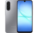 NEW! SAMSUNG GALAXY A17 5G | 128/256GB | 6.7' | 50 MPX | FAST CHARGER