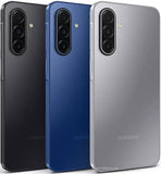 NEW! SAMSUNG GALAXY A17 5G | 128/256GB | 6.7' | 50 MPX | FAST CHARGER