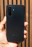 NEW! SAMSUNG GALAXY A17 5G | 128/256GB | 6.7' | 50 MPX | FAST CHARGER