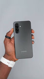 NEW! SAMSUNG GALAXY A17 5G | 128/256GB | 6.7' | 50 MPX | FAST CHARGER