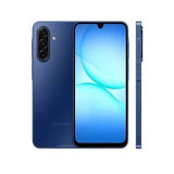 NEW! SAMSUNG GALAXY A17 5G | 128/256GB | 6.7' | 50 MPX | FAST CHARGER