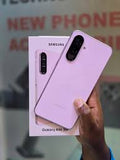 NEW! SAMSUNG GALAXY A56 5G | 8GB RAM | 128 GB | 256GB | UNLOCK