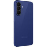 SAMSUNG GALAXY A27 5G | 6.7' | 128/256GB | 50 MPX | FAST CHARGER | WATER PROOF