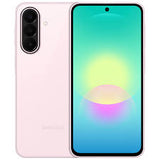 SAMSUNG GALAXY A27 5G | 6.7' | 128/256GB | 50 MPX | FAST CHARGER | WATER PROOF