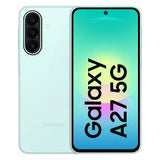 SAMSUNG GALAXY A27 5G | 6.7' | 128/256GB | 50 MPX | FAST CHARGER | WATER PROOF