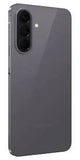 SAMSUNG GALAXY A57 5G | 128/256/512GB | 6.7' | SUPER FAST CHARGER | WATER PROOF | 50 MPX