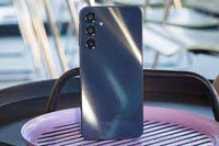 NEW! SAMSUNG GALAXY A16 5G ] 128 GB ] 50 MPX