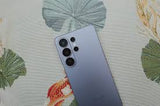 NEW!! SAMSUNG GALAXY S26 ULTRA 5G | 256GB| 512GB| 1TB | S-PEN INTEGRADO