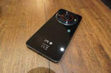 Zte Blade A75 5G | 128GB | 50 MPX | UNLOCK