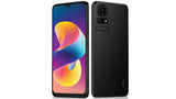 TCL 50LE | 6.5" | 64GB | CLARO ONLY COMPATIBILITY