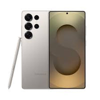 NEW! SAMSUNG S25 ULTRA 5G | 256GB | 512 GB | 1TB | UNLOCK
