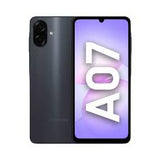 SAMSUNG GALAXY A07 | 128 GB | UNLOCK | 50 MPX