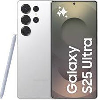 NEW! SAMSUNG S25 ULTRA 5G | 256GB | 512 GB | 1TB | UNLOCK
