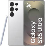 NEW! SAMSUNG S25 ULTRA 5G | 256GB | 512 GB | 1TB | UNLOCK