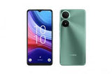 Alcatel 3 2025 | 64GB | 6.5" | Dual SIM | Unlocked