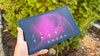 T. MOBILE REVVL TAB 2 5G | 64GB | 10.1" | ACTIVATED WITH UNLIMITED INTERNET