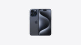 New! iPhone 15 Pro Max | 256 GB | 512 GB | 1 TB