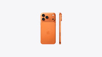 New!!! Apple iPhone 17 Pro Max | 256GB | 512GB | 1TB | 2TB