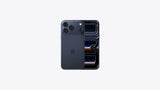 New!!! Apple iPhone 17 Pro Max | 256GB | 512GB | 1TB | 2TB