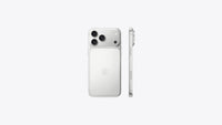 New!!! Apple iPhone 17 Pro Max | 256GB | 512GB | 1TB | 2TB