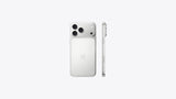 New!!! Apple iPhone 17 Pro Max | 256GB | 512GB | 1TB | 2TB