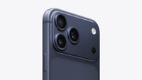New!!! Apple iPhone 17 Pro Max | 256GB | 512GB | 1TB | 2TB